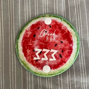 ✨5/$15✨ Cable holder